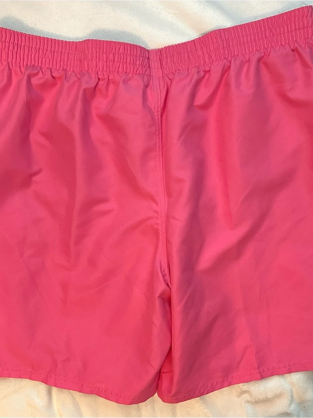 Nike swim hot